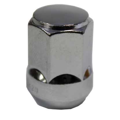 Picture of FMSI Automotive Hardware Wheel Lug Nut - 3807-10