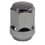 Picture of FMSI Automotive Hardware Wheel Lug Nut - 3807-10