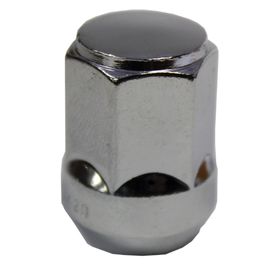 Picture of FMSI Automotive Hardware Wheel Lug Nut - 3807-5