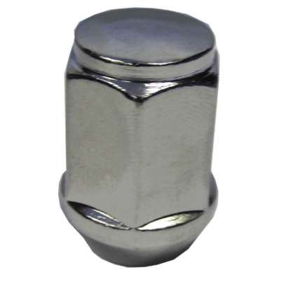 Picture of FMSI Automotive Hardware Wheel Lug Nut - 3808-5