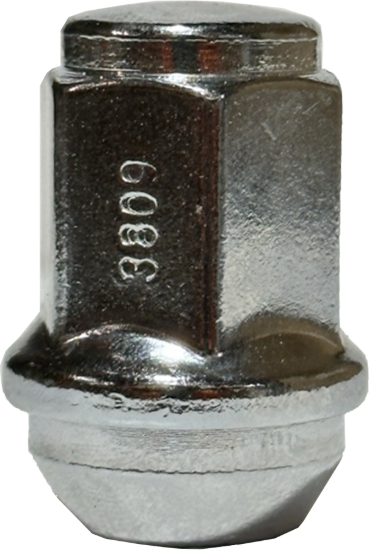 Picture of FMSI Automotive Hardware Wheel Lug Nut - 3809-25
