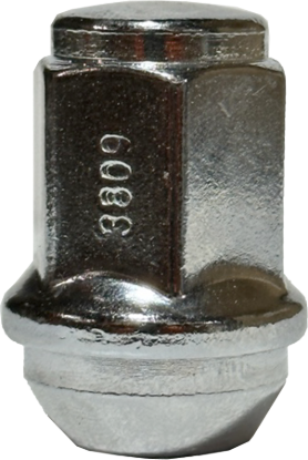 Picture of FMSI Automotive Hardware Wheel Lug Nut - 3809-5