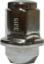 Picture of FMSI Automotive Hardware Wheel Lug Nut - 3810-5