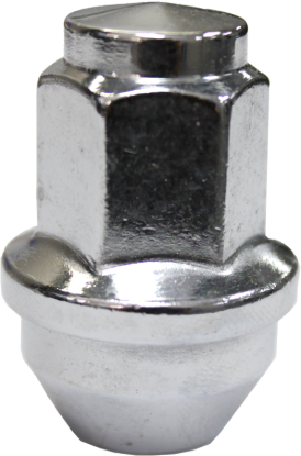 Picture of FMSI Automotive Hardware Wheel Lug Nut - 3810W-5