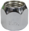 Picture of FMSI Automotive Hardware Wheel Lug Nut - 3812-5