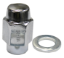 Picture of FMSI Automotive Hardware Wheel Lug Nut - 3814-5