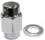Picture of FMSI Automotive Hardware Wheel Lug Nut - 3815-10