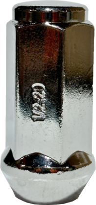 Picture of FMSI Automotive Hardware Wheel Lug Nut - 3821-25