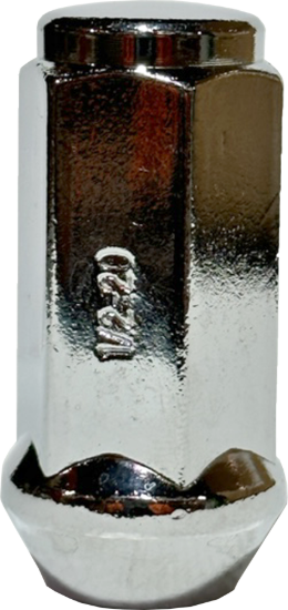 Picture of FMSI Automotive Hardware Wheel Lug Nut - 3821-5