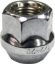 Picture of FMSI Automotive Hardware Wheel Lug Nut - 3824-10