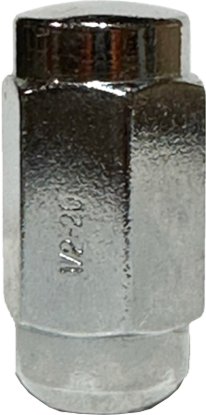 Picture of FMSI Automotive Hardware Wheel Lug Nut - 3825-10