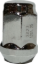 Picture of FMSI Automotive Hardware Wheel Lug Nut - 3827-25