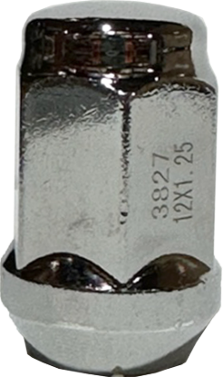 Picture of FMSI Automotive Hardware Wheel Lug Nut - 3827-5