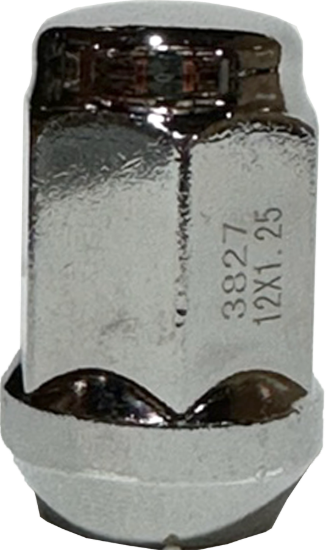 Picture of FMSI Automotive Hardware Wheel Lug Nut - 3827-5
