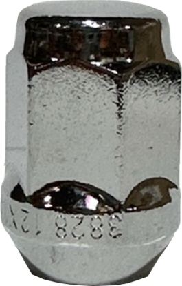 Picture of FMSI Automotive Hardware Wheel Lug Nut - 3828-25