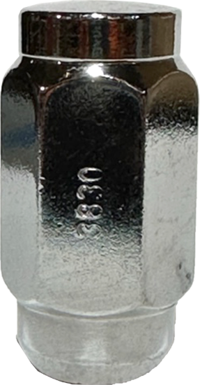 Picture of FMSI Automotive Hardware Wheel Lug Nut - 3830-25