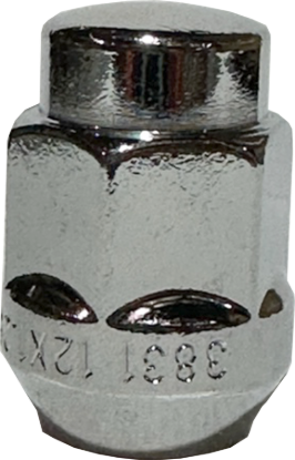 Picture of FMSI Automotive Hardware Wheel Lug Nut - 3831-5
