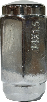 Picture of FMSI Automotive Hardware Wheel Lug Nut - 3834-25