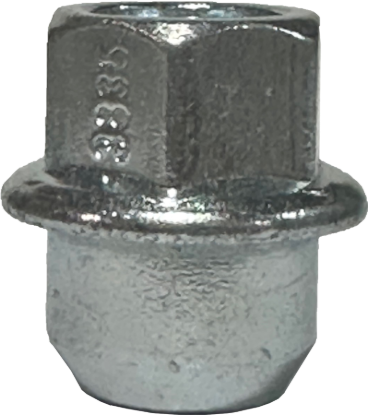 Picture of FMSI Automotive Hardware Wheel Lug Nut - 3835-10
