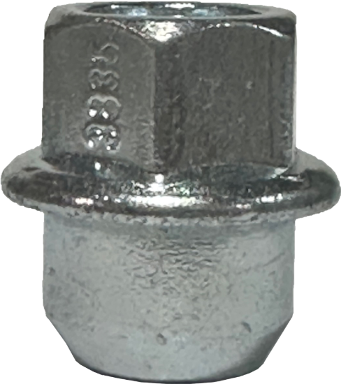 Picture of FMSI Automotive Hardware Wheel Lug Nut - 3835-10