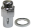 Picture of FMSI Automotive Hardware Wheel Lug Nut - 3836-5