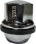 Picture of FMSI Automotive Hardware Wheel Lug Nut - 3837-25