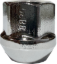 Picture of FMSI Automotive Hardware Wheel Lug Nut - 3839-10