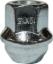 Picture of FMSI Automotive Hardware Wheel Lug Nut - 3840-25