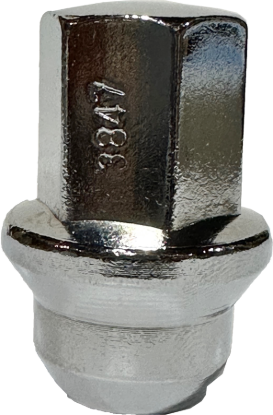 Picture of FMSI Automotive Hardware Wheel Lug Nut - 3847-10