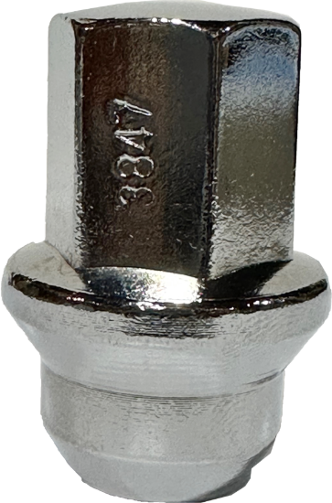 Picture of FMSI Automotive Hardware Wheel Lug Nut - 3847-10