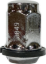 Picture of FMSI Automotive Hardware Wheel Lug Nut - 3849-25