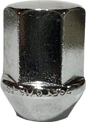 Picture of FMSI Automotive Hardware Wheel Lug Nut - 3851-10