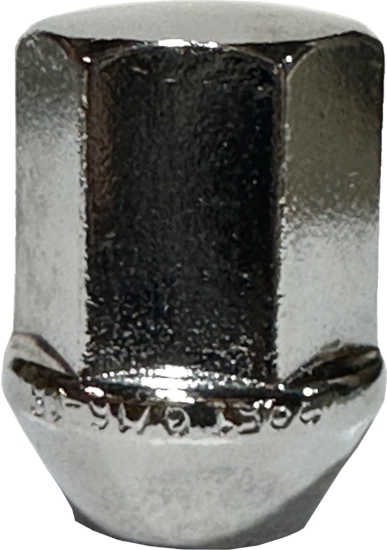 Picture of FMSI Automotive Hardware Wheel Lug Nut - 3851-25