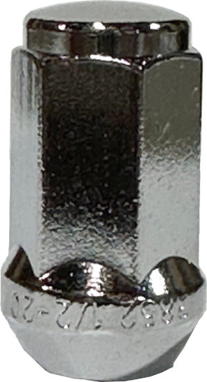 Picture of FMSI Automotive Hardware Wheel Lug Nut - 3852-10