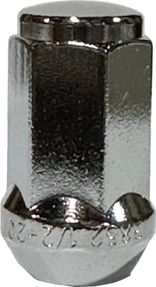 Picture of FMSI Automotive Hardware Wheel Lug Nut - 3852-5