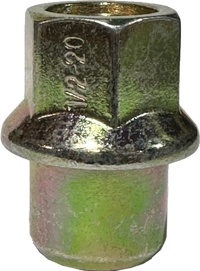 Picture of FMSI Automotive Hardware Wheel Lug Nut - 3859-10