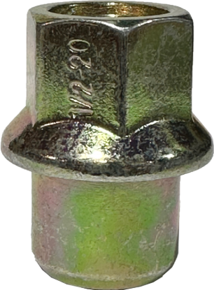 Picture of FMSI Automotive Hardware Wheel Lug Nut - 3859-5