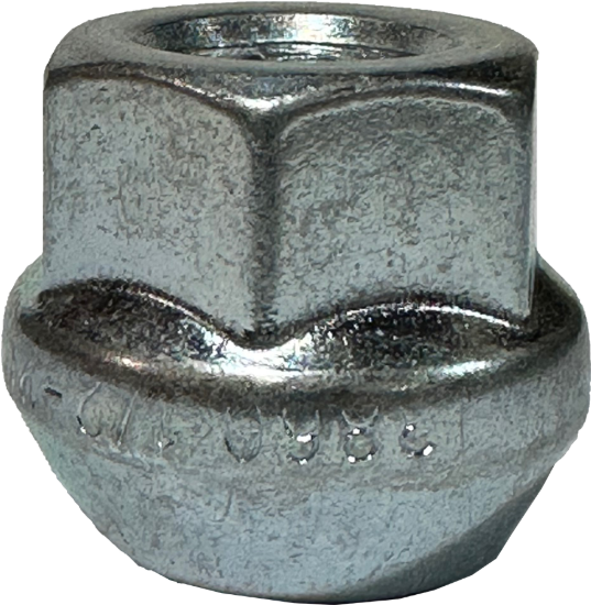 Picture of FMSI Automotive Hardware Wheel Lug Nut - 3860-10