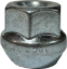Picture of FMSI Automotive Hardware Wheel Lug Nut - 3860-25