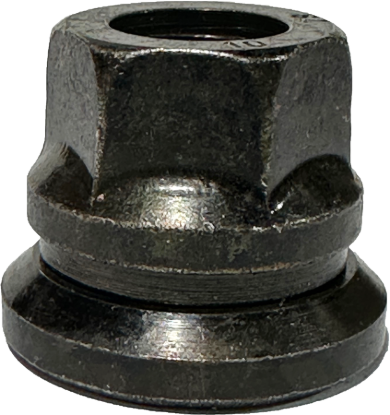 Picture of FMSI Automotive Hardware Wheel Lug Nut - 3862-25