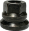 Picture of FMSI Automotive Hardware Wheel Lug Nut - 3862-5
