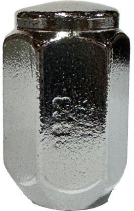 Picture of FMSI Automotive Hardware Wheel Lug Nut - 3863-25