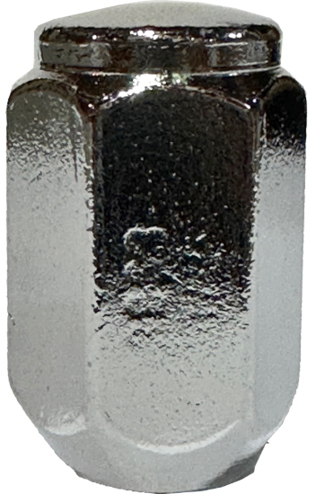 Picture of FMSI Automotive Hardware Wheel Lug Nut - 3863-25