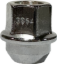 Picture of FMSI Automotive Hardware Wheel Lug Nut - 3864-10