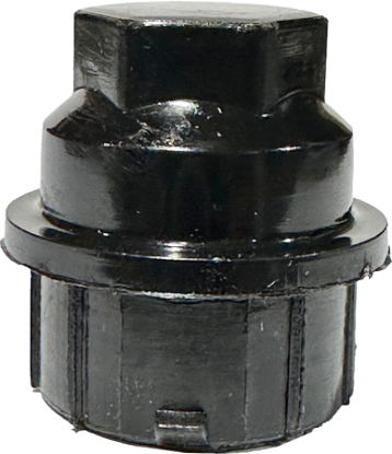 Picture of FMSI Automotive Hardware Wheel Lug Nut - 3867-25