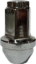 Picture of FMSI Automotive Hardware Wheel Lug Nut - 3868-10