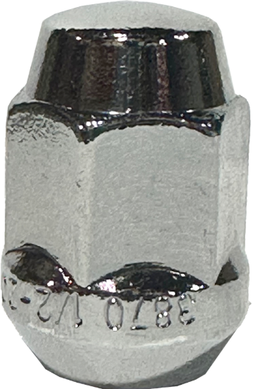 Picture of FMSI Automotive Hardware Wheel Lug Nut - 3870-10