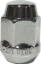 Picture of FMSI Automotive Hardware Wheel Lug Nut - 3870-25