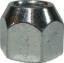 Picture of FMSI Automotive Hardware Wheel Lug Nut - 3873-10