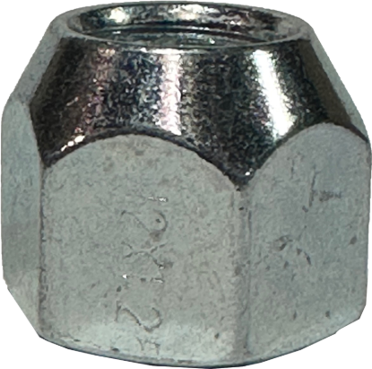 Picture of FMSI Automotive Hardware Wheel Lug Nut - 3873-25